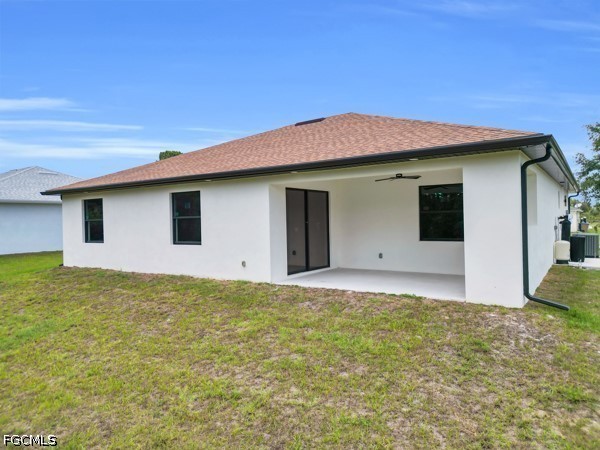 3003 52nd Street W Lehigh Acres FL 33971 2026020596 image7