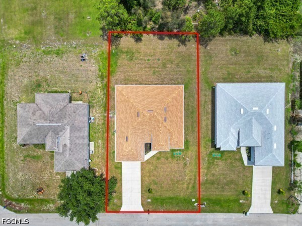 3003 52nd Street W Lehigh Acres FL 33971 2026020596 image8