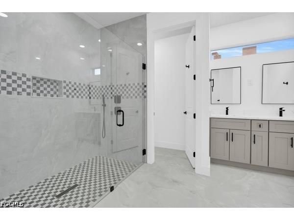 3005 52nd Street W Lehigh Acres FL 33971 2026020759 image11