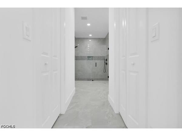 3005 52nd Street W Lehigh Acres FL 33971 2026020759 image12