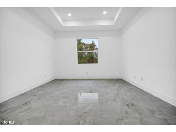 3005 52nd Street W Lehigh Acres FL 33971 2026020759 image13