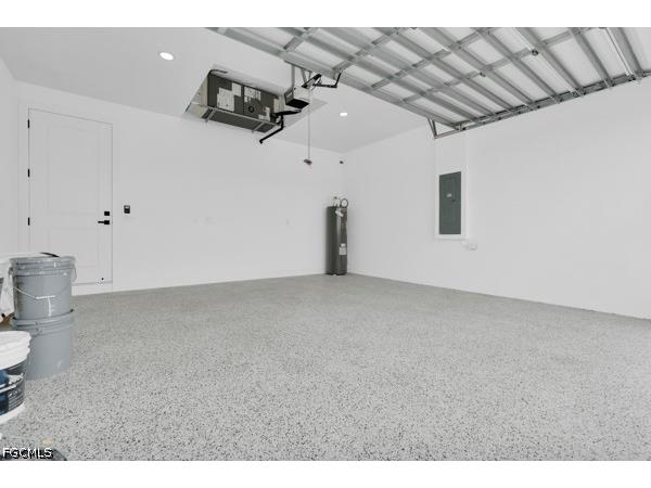3005 52nd Street W Lehigh Acres FL 33971 2026020759 image15