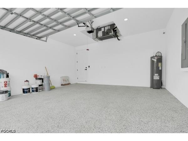 3005 52nd Street W Lehigh Acres FL 33971 2026020759 image16