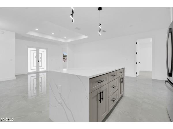 3005 52nd Street W Lehigh Acres FL 33971 2026020759 image17