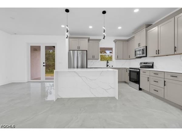 3005 52nd Street W Lehigh Acres FL 33971 2026020759 image20