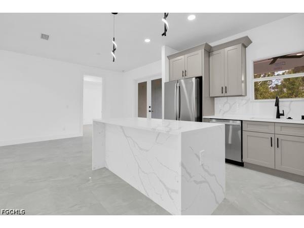 3005 52nd Street W Lehigh Acres FL 33971 2026020759 image21