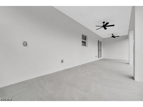 3005 52nd Street W Lehigh Acres FL 33971 2026020759 image26