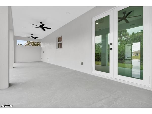 3005 52nd Street W Lehigh Acres FL 33971 2026020759 image27