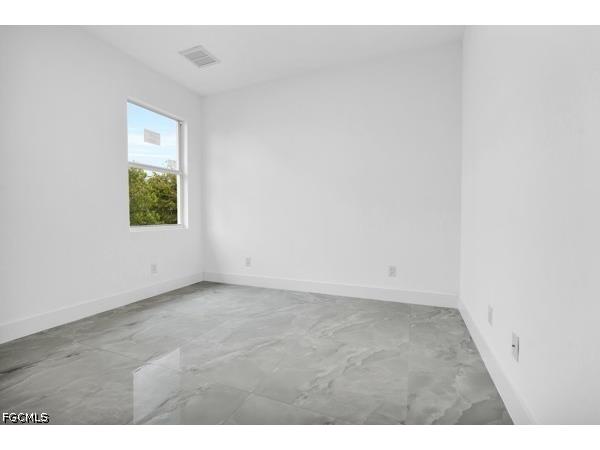 3005 52nd Street W Lehigh Acres FL 33971 2026020759 image29