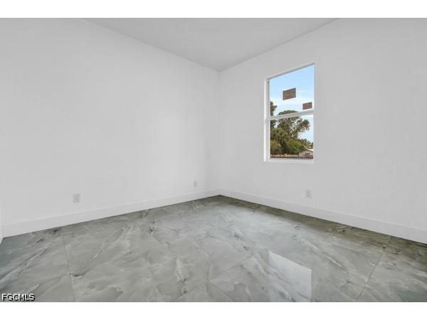 3005 52nd Street W Lehigh Acres FL 33971 2026020759 image30