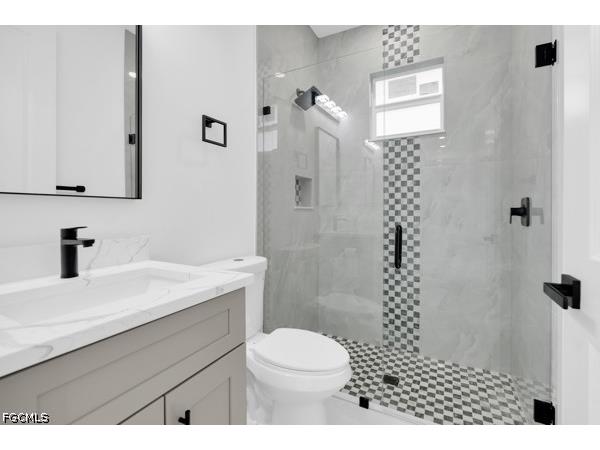 3005 52nd Street W Lehigh Acres FL 33971 2026020759 image31