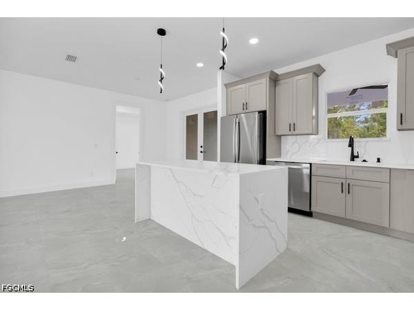 3005 52nd Street W Lehigh Acres FL 33971 2026020759 image32