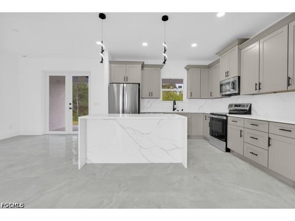 3005 52nd Street W Lehigh Acres FL 33971 2026020759 image33