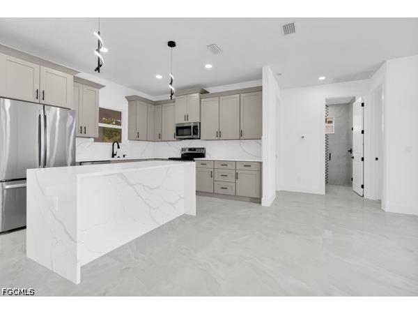 3005 52nd Street W Lehigh Acres FL 33971 2026020759 image34
