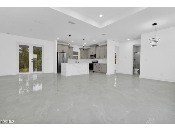 3005 52nd Street W Lehigh Acres FL 33971 2026020759 image35