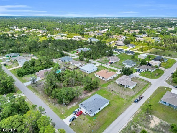 3005 52nd Street W Lehigh Acres FL 33971 2026020759 image36