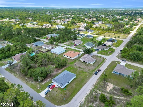 3005 52nd Street W Lehigh Acres FL 33971 2026020759 image37