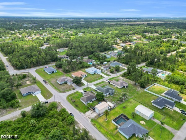 3005 52nd Street W Lehigh Acres FL 33971 2026020759 image38