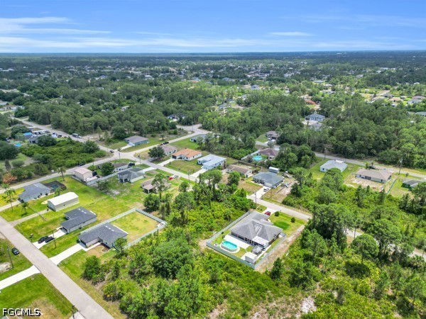 3005 52nd Street W Lehigh Acres FL 33971 2026020759 image39