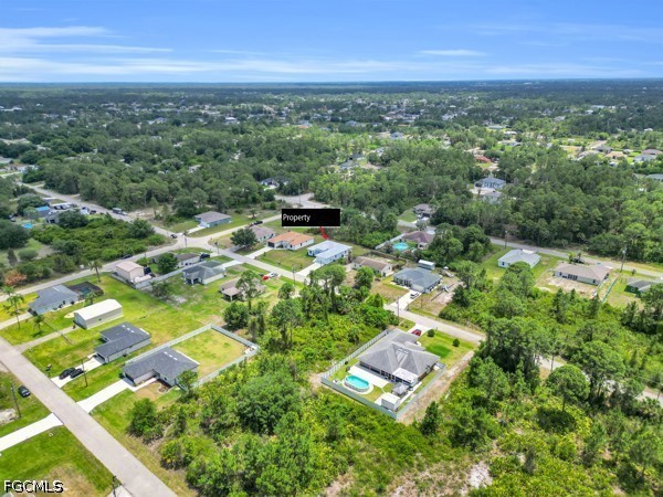 3005 52nd Street W Lehigh Acres FL 33971 2026020759 image40