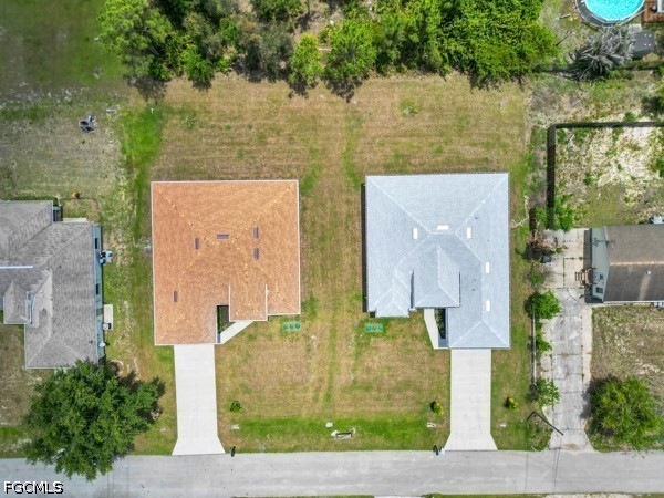 3005 52nd Street W Lehigh Acres FL 33971 2026020759 image41