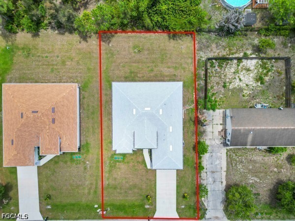 3005 52nd Street W Lehigh Acres FL 33971 2026020759 image42