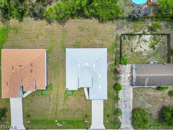 3005 52nd Street W Lehigh Acres FL 33971 2026020759 image43