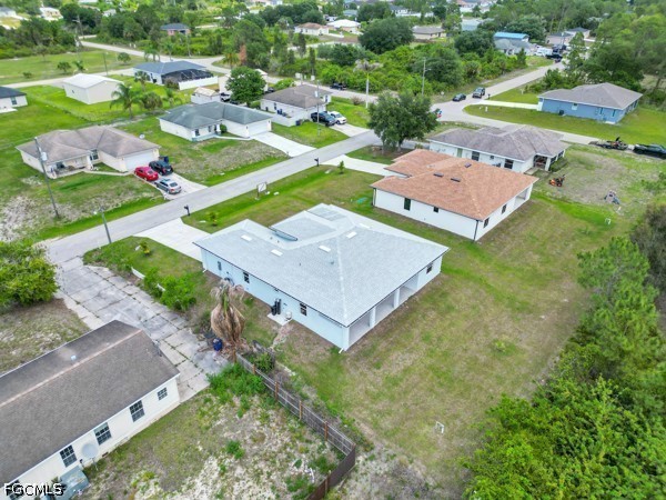 3005 52nd Street W Lehigh Acres FL 33971 2026020759 image44