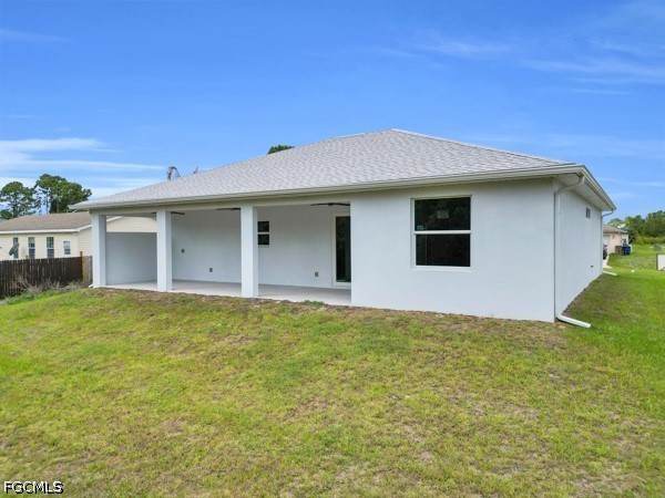 3005 52nd Street W Lehigh Acres FL 33971 2026020759 image45