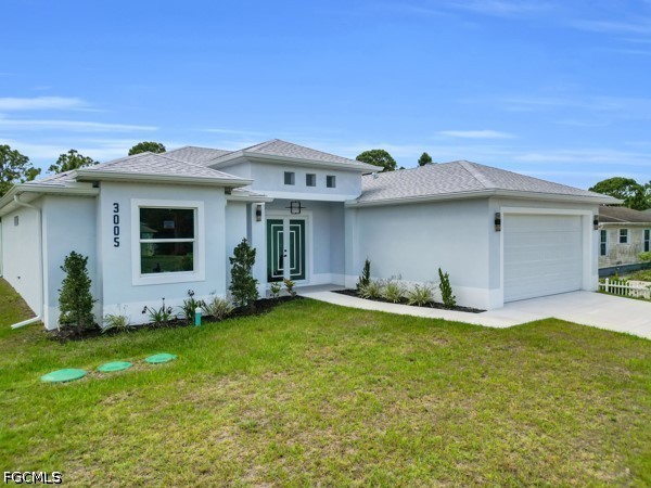3005 52nd Street W Lehigh Acres FL 33971 2026020759 image46