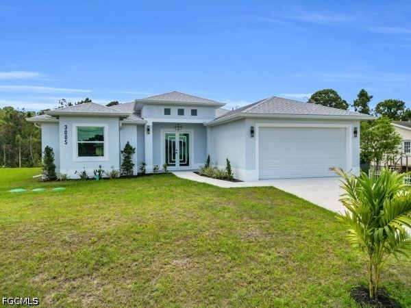 3005 52nd Street W Lehigh Acres FL 33971 2026020759 image47