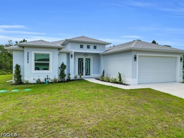 3005 52nd Street W Lehigh Acres FL 33971 2026020759 image48