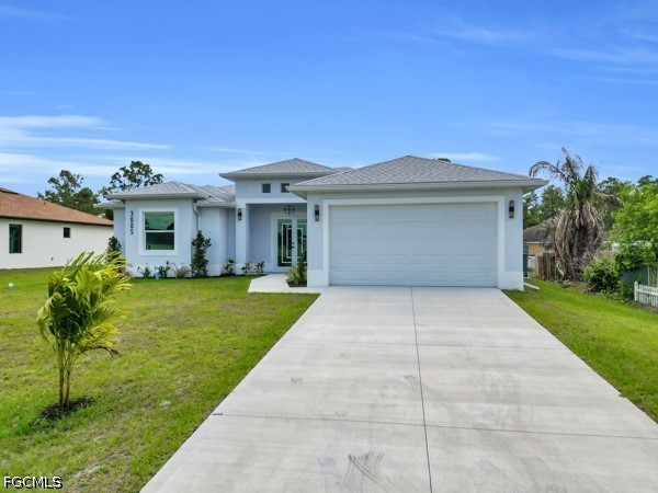 3005 52nd Street W Lehigh Acres FL 33971 2026020759 image49