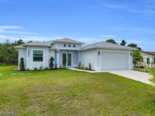 3005 52nd Street W Lehigh Acres FL 33971 2026020759 image50
