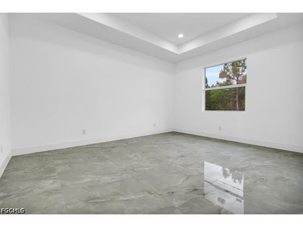 3005 52nd Street W Lehigh Acres FL 33971 2026020759 image8