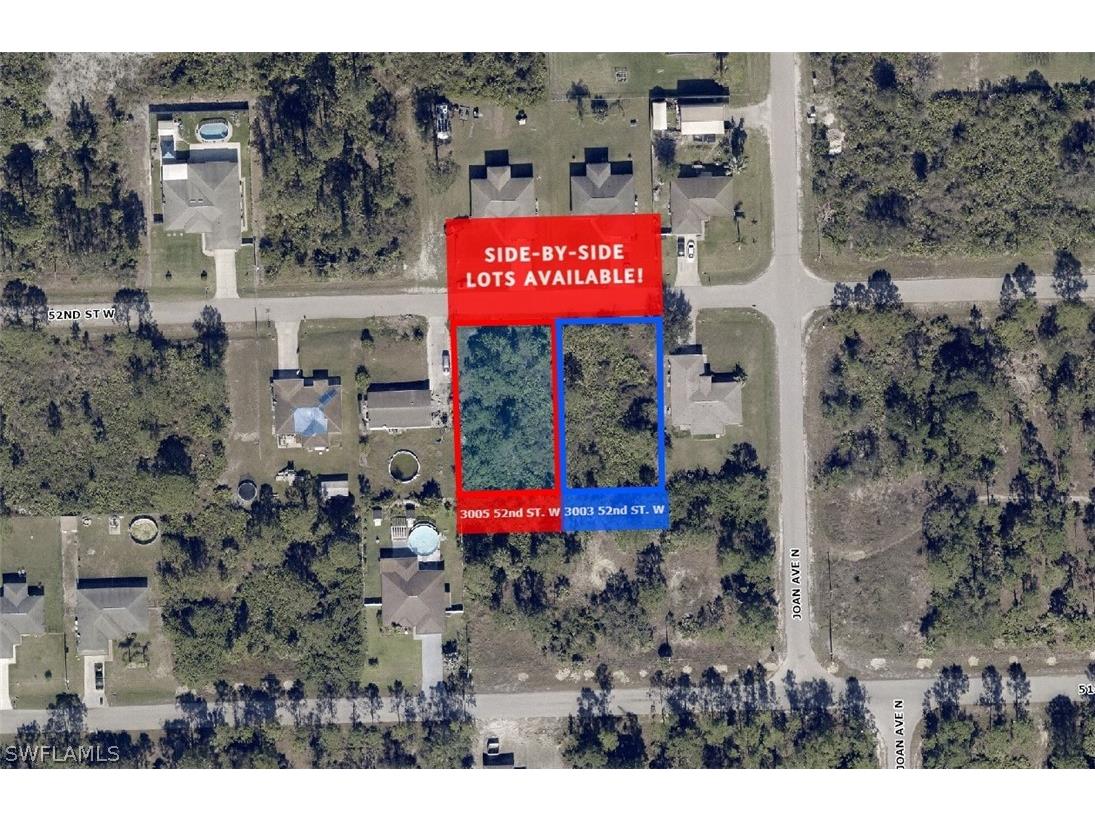3005 52nd Street W Lehigh Acres FL 33971 224028388 image1