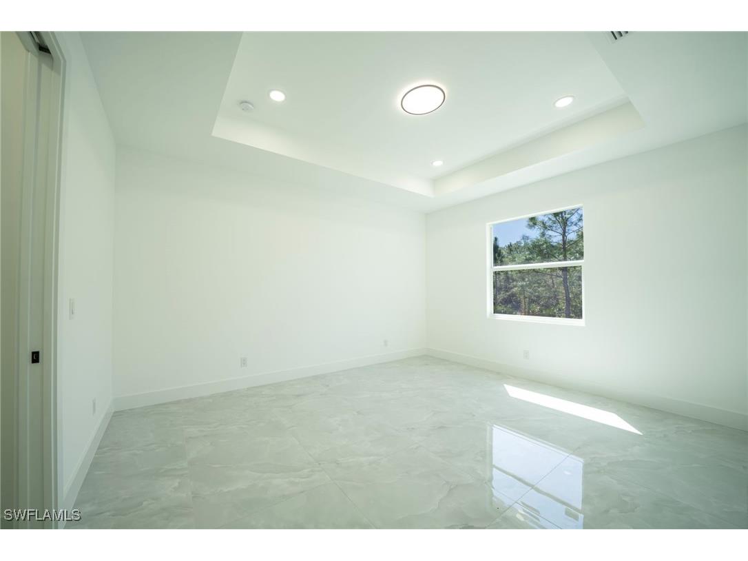 3005 52nd Street W Lehigh Acres FL 33971 225026244 image10