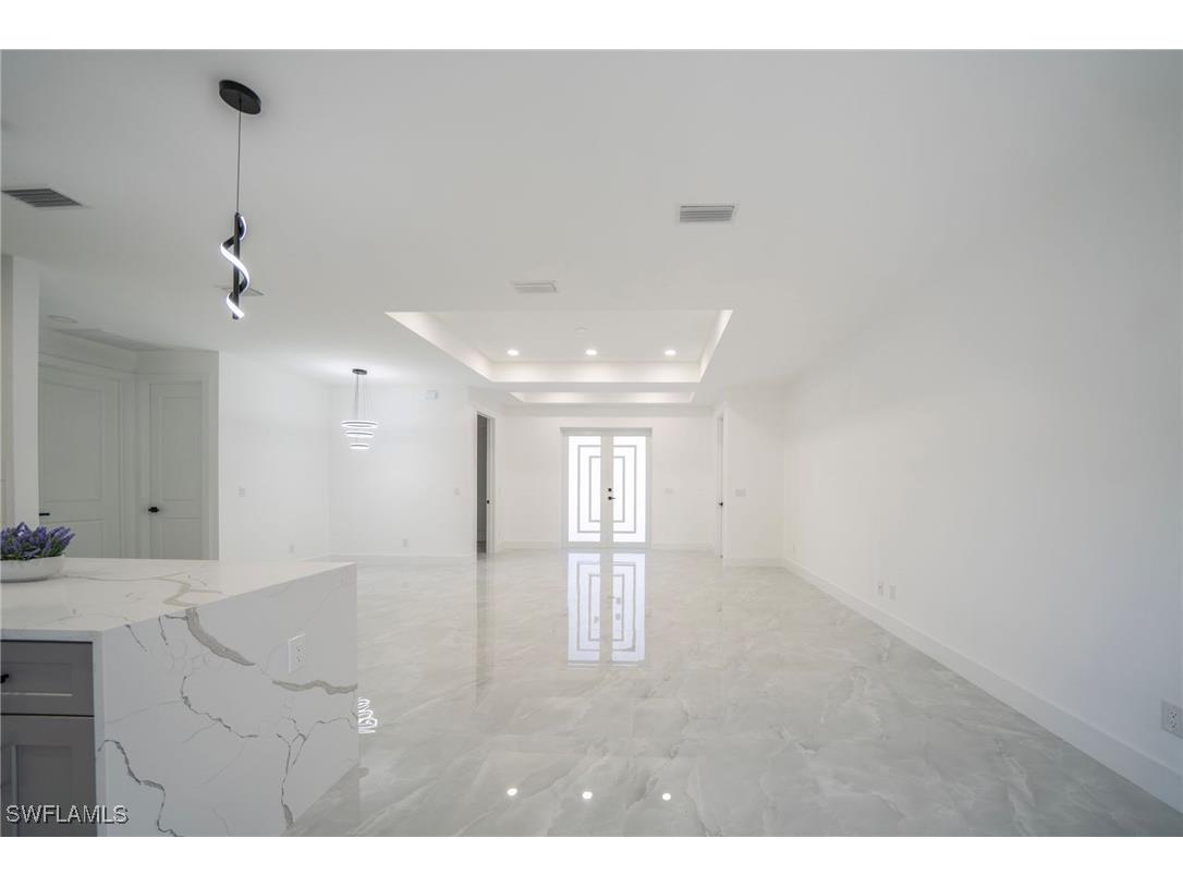 3005 52nd Street W Lehigh Acres FL 33971 225026244 image11