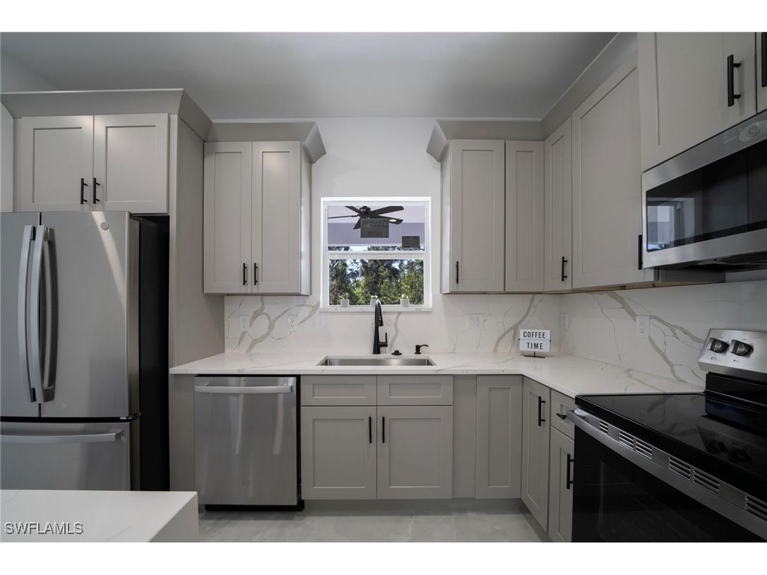 3005 52nd Street W Lehigh Acres FL 33971 225026244 image13