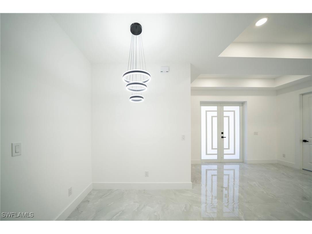 3005 52nd Street W Lehigh Acres FL 33971 225026244 image15