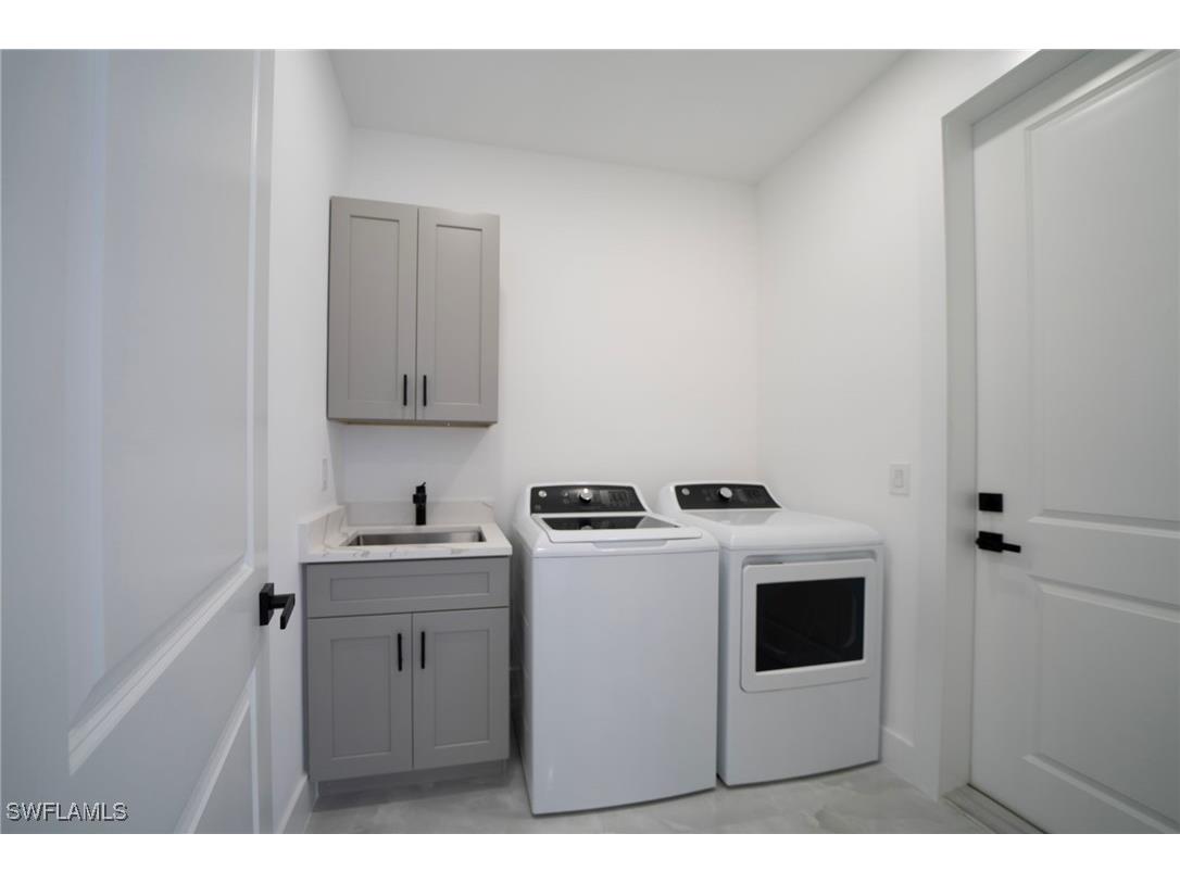 3005 52nd Street W Lehigh Acres FL 33971 225026244 image16