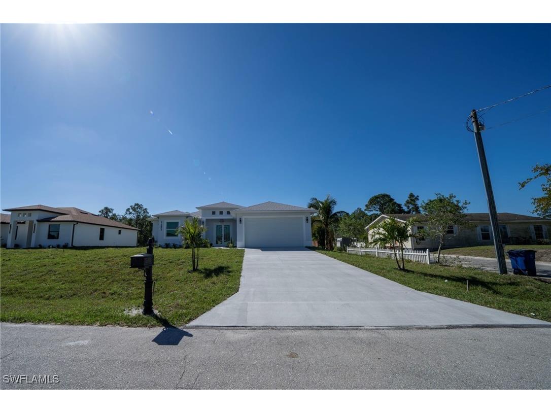 3005 52nd Street W Lehigh Acres FL 33971 225026244 image2