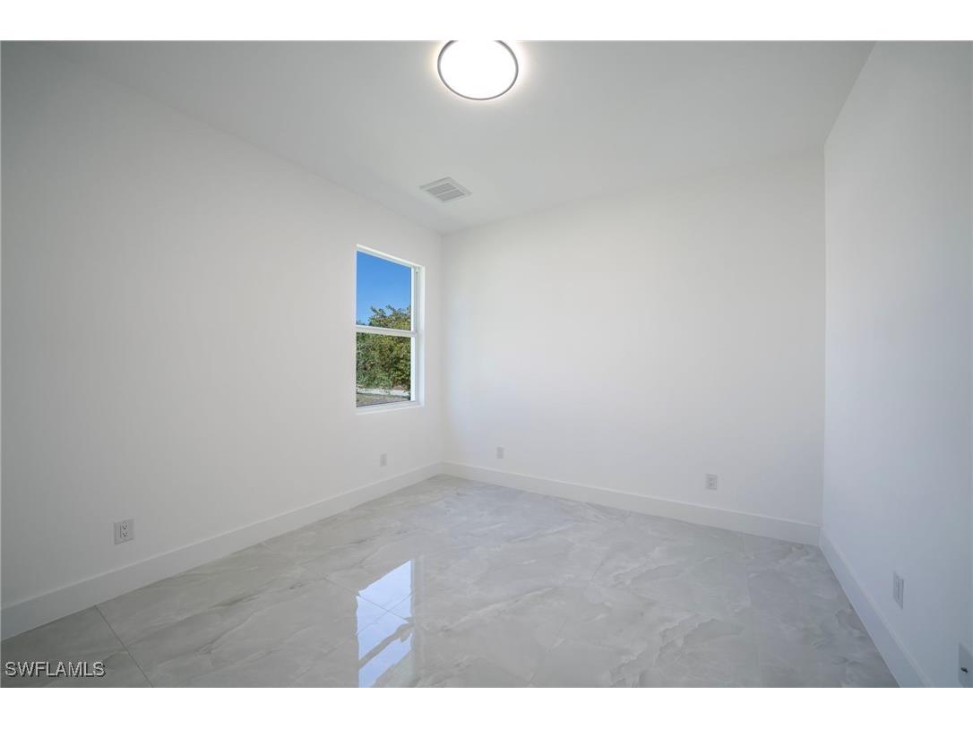 3005 52nd Street W Lehigh Acres FL 33971 225026244 image20