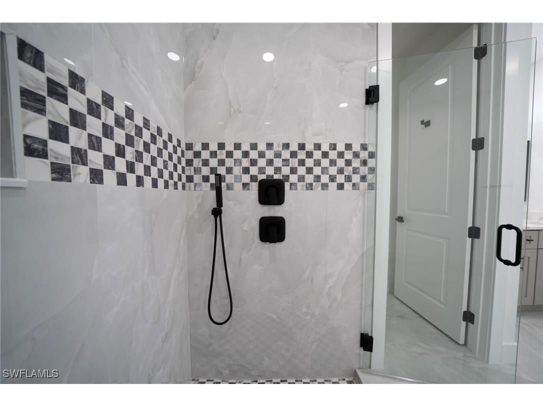 3005 52nd Street W Lehigh Acres FL 33971 225026244 image21