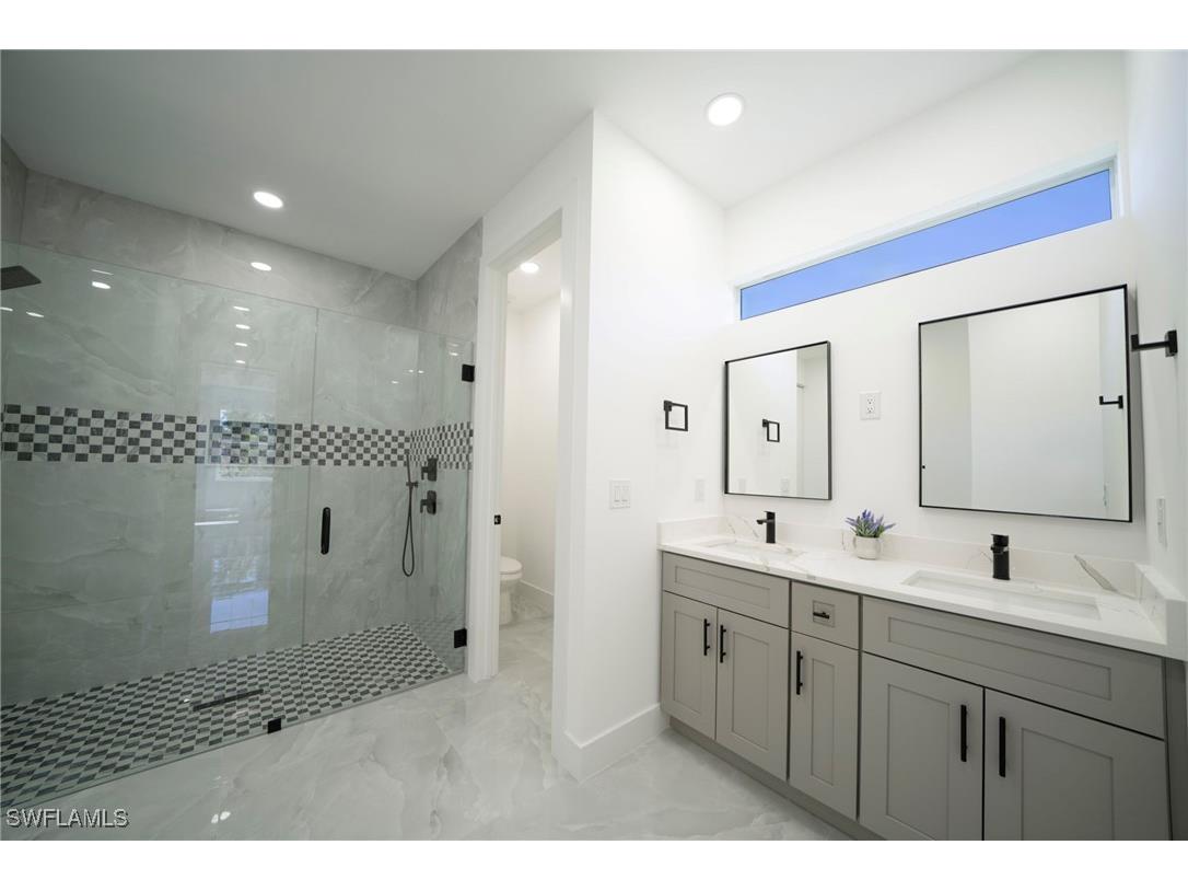 3005 52nd Street W Lehigh Acres FL 33971 225026244 image23