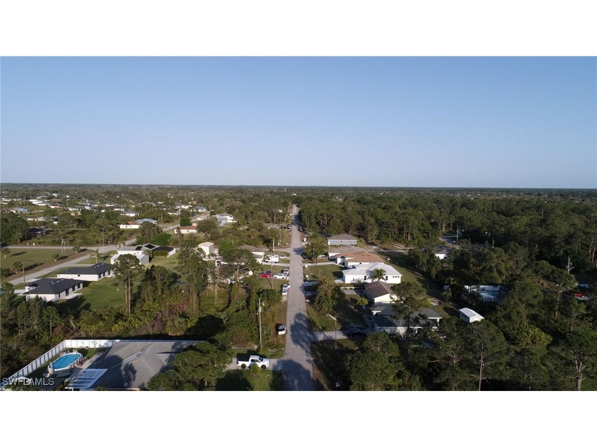 3005 52nd Street W Lehigh Acres FL 33971 225026244 image25