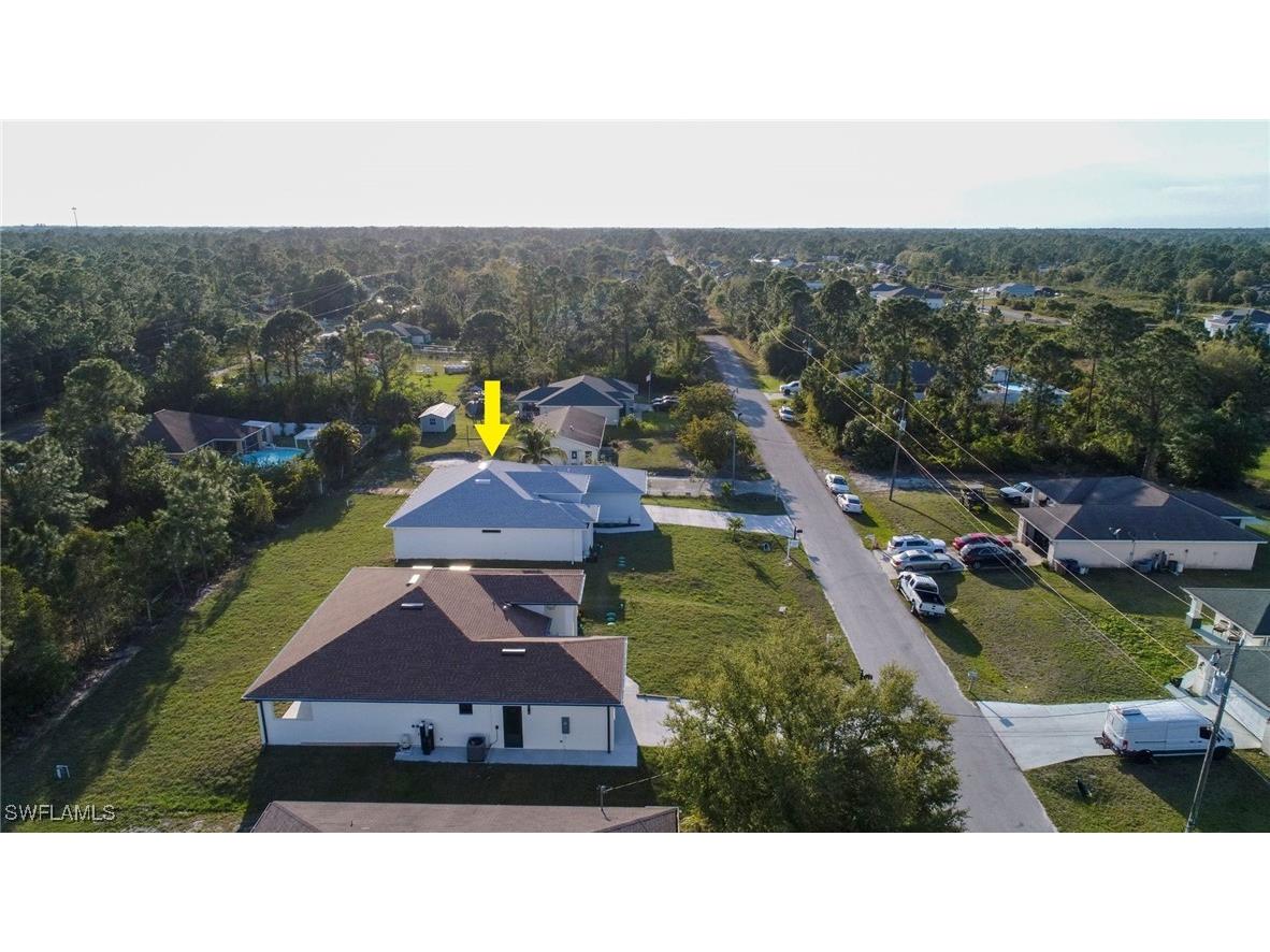 3005 52nd Street W Lehigh Acres FL 33971 225026244 image26