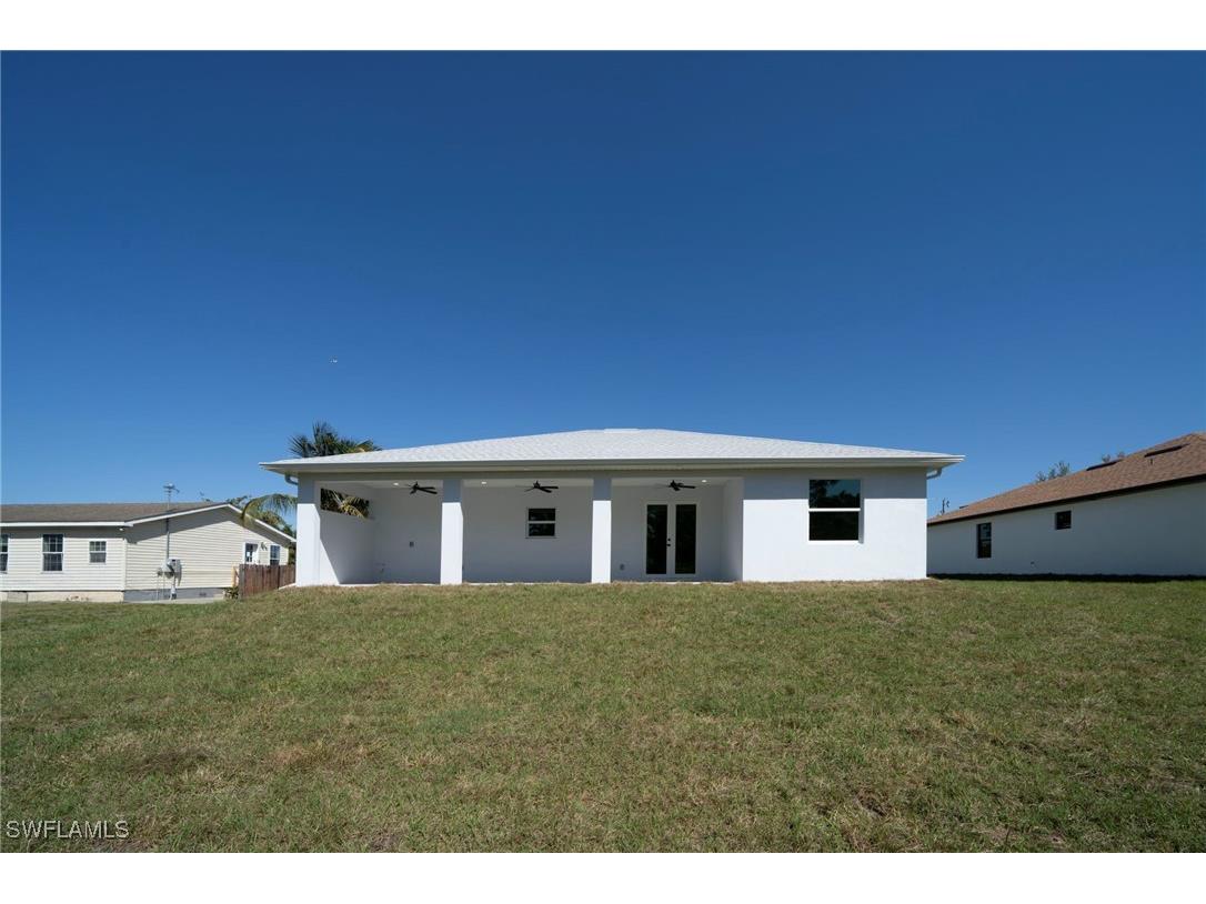3005 52nd Street W Lehigh Acres FL 33971 225026244 image27