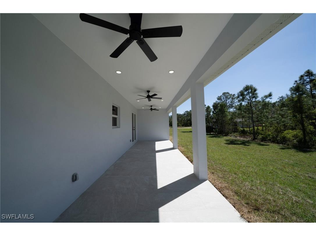 3005 52nd Street W Lehigh Acres FL 33971 225026244 image29