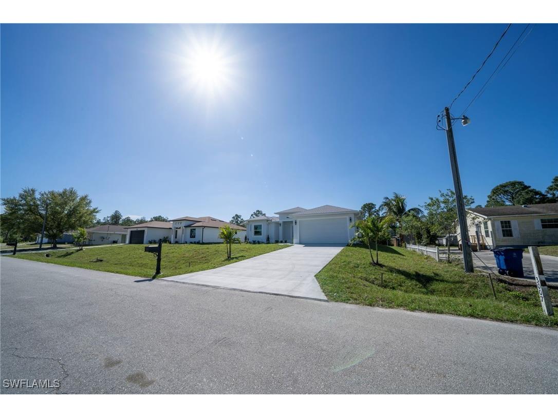 3005 52nd Street W Lehigh Acres FL 33971 225026244 image3